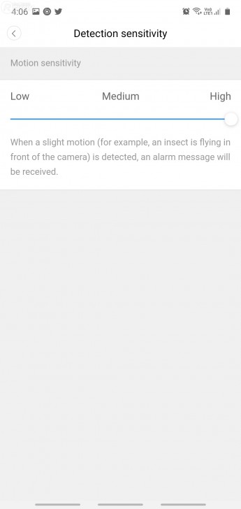 SebO MARU กล้องวงจรปิด IP Camera หมุนได้ 360 องศา มีอินฟราเรดภาพสี