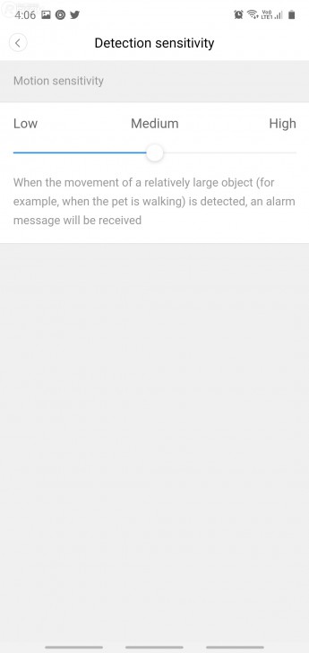 SebO MARU กล้องวงจรปิด IP Camera หมุนได้ 360 องศา มีอินฟราเรดภาพสี