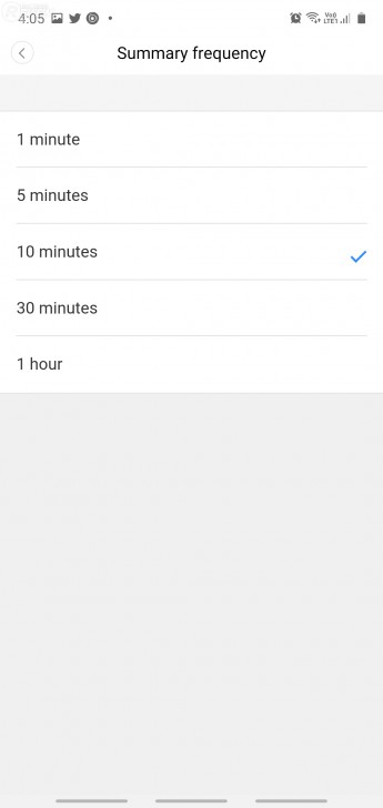 SebO MARU กล้องวงจรปิด IP Camera หมุนได้ 360 องศา มีอินฟราเรดภาพสี