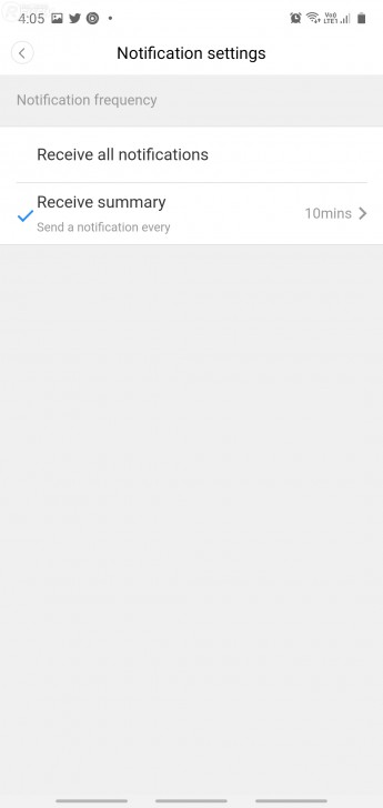 SebO MARU กล้องวงจรปิด IP Camera หมุนได้ 360 องศา มีอินฟราเรดภาพสี