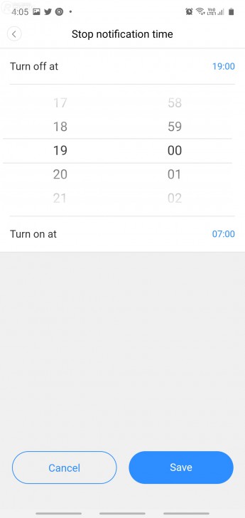 SebO MARU กล้องวงจรปิด IP Camera หมุนได้ 360 องศา มีอินฟราเรดภาพสี