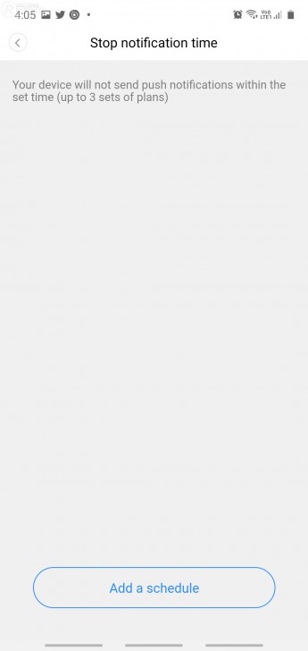 SebO MARU กล้องวงจรปิด IP Camera หมุนได้ 360 องศา มีอินฟราเรดภาพสี