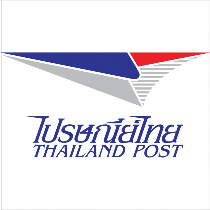 เปิดประวัติธุรกิจขนส่งพัสดุในไทย เป็นมาอย่างไร ? ติดตามของหาย พัสดุหาย ได้อย่างไร ? (ปี 2021)