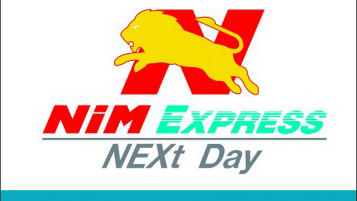 เปิดประวัติธุรกิจขนส่งพัสดุในไทย เป็นมาอย่างไร ? ติดตามของหาย พัสดุหาย ได้อย่างไร ? (ปี 2021)