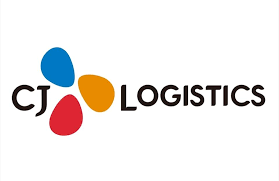 เปิดประวัติธุรกิจขนส่งพัสดุในไทย เป็นมาอย่างไร ? ติดตามของหาย พัสดุหาย ได้อย่างไร ? (ปี 2021) เปิดประวัติธุรกิจขนส่งพัสดุในไทย เป็นมาอย่างไร ? ติดตามของหาย พัสดุหาย ได้อย่างไร ? (ปี 2021)