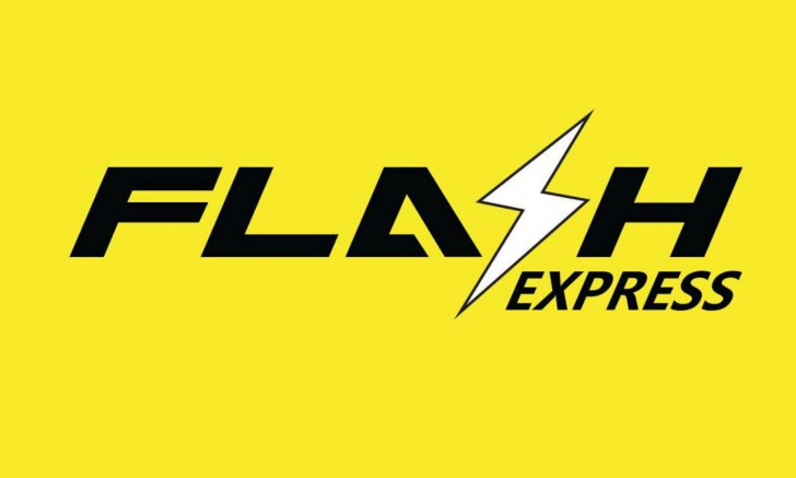 เปิดประวัติธุรกิจขนส่งพัสดุในไทย เป็นมาอย่างไร ? ติดตามของหาย พัสดุหาย ได้อย่างไร ? (ปี 2021)