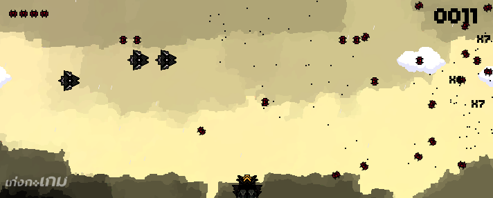 10 เกมออนไลน์สุดมันส์ที่เล่นผ่าน เว็บเบราว์เซอร์ ได้ฟรีๆ (Top 10 Recommended Web Browser Games)