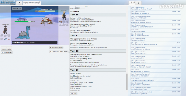 10 เกมออนไลน์สุดมันส์ที่เล่นผ่าน เว็บเบราว์เซอร์ ได้ฟรีๆ (Top 10 Recommended Web Browser Games)