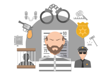 PDPA มีผลบังคับใช้กับองค์กร หรือ เว็บไซต์อย่างไร ? และต้องรับมือกับ PDPA อย่างไร ? PDPA มีผลบังคับใช้กับองค์กร หรือ เว็บไซต์อย่างไร ? และต้องรับมือกับ PDPA อย่างไร ?