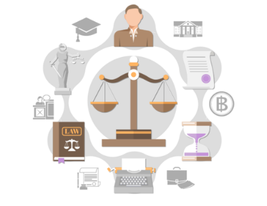 PDPA มีผลบังคับใช้กับองค์กร หรือ เว็บไซต์อย่างไร ? และต้องรับมือกับ PDPA อย่างไร ? PDPA มีผลบังคับใช้กับองค์กร หรือ เว็บไซต์อย่างไร ? และต้องรับมือกับ PDPA อย่างไร ?