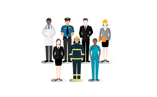 PDPA มีผลบังคับใช้กับองค์กร หรือ เว็บไซต์อย่างไร ? และต้องรับมือกับ PDPA อย่างไร ?