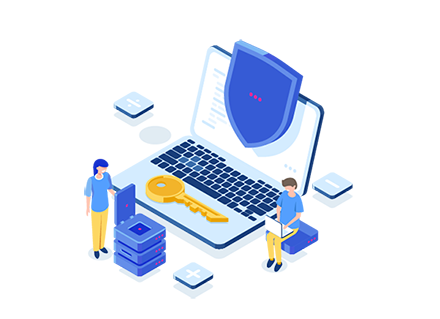 PDPA มีผลบังคับใช้กับองค์กร หรือ เว็บไซต์อย่างไร ? และต้องรับมือกับ PDPA อย่างไร ? PDPA มีผลบังคับใช้กับองค์กร หรือ เว็บไซต์อย่างไร ? และต้องรับมือกับ PDPA อย่างไร ?