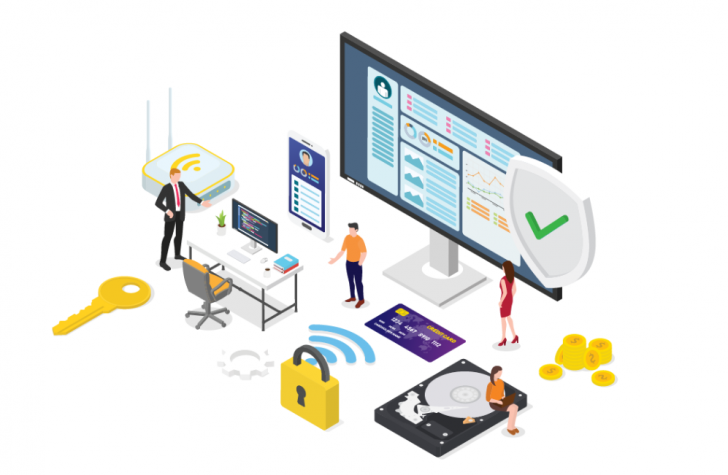 PDPA มีผลบังคับใช้กับองค์กร หรือ เว็บไซต์อย่างไร ? และต้องรับมือกับ PDPA อย่างไร ?