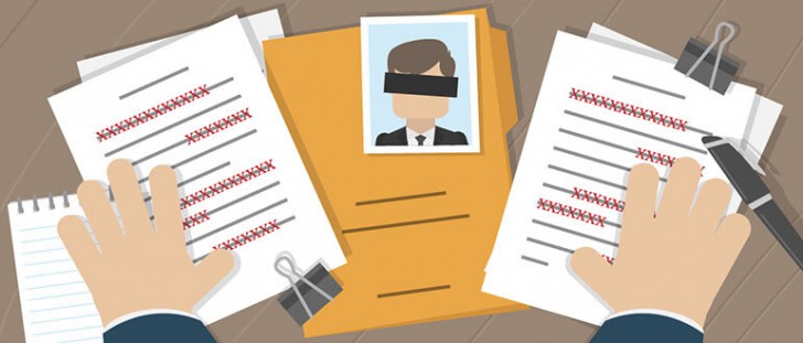 PDPA คืออะไร ? PDPA หรือ พระราชบัญญัติคุ้มครองข้อมูลส่วนบุคคล มีประโยชน์กับเราอย่างไร ?