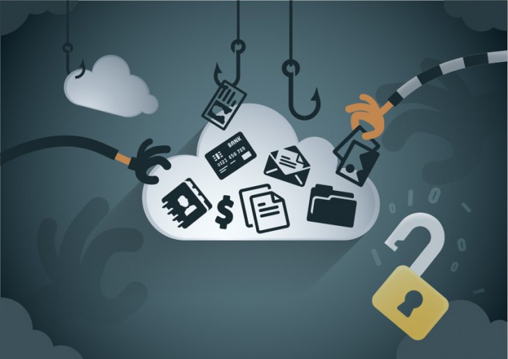 PDPA คืออะไร ? PDPA หรือ พระราชบัญญัติคุ้มครองข้อมูลส่วนบุคคล มีประโยชน์กับเราอย่างไร ?