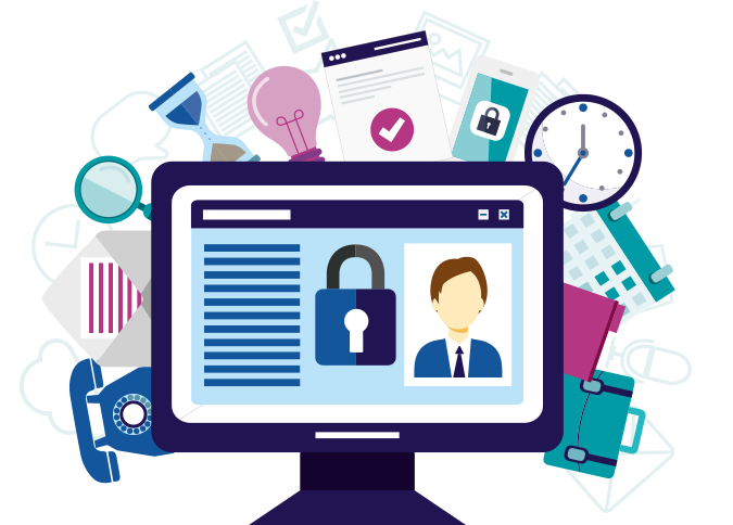 PDPA คืออะไร ? PDPA หรือ พระราชบัญญัติคุ้มครองข้อมูลส่วนบุคคล มีประโยชน์กับเราอย่างไร ? PDPA คืออะไร ? PDPA หรือ พระราชบัญญัติคุ้มครองข้อมูลส่วนบุคคล มีประโยชน์กับเราอย่างไร ?