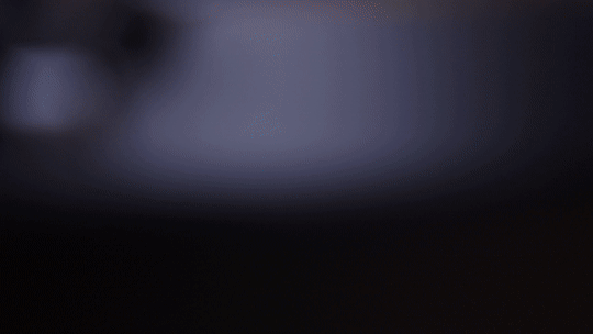 HOBOT LEGEE-688 หุ่นยนต์ทำความสะอาด 4-in-1 จบครบในตัวเดียว ไม่ต้องตามเก็บกวาดซ้ำ