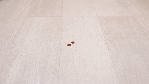 HOBOT LEGEE-688 หุ่นยนต์ทำความสะอาด 4-in-1 จบครบในตัวเดียว ไม่ต้องตามเก็บกวาดซ้ำ