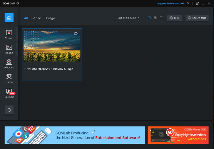 แนะนำโปรแกรมทำ Vlog หรือ โปรแกรมทำคลิปวิดีโอ ใครอยากเป็น YouTuber อ่านตรงนี้ !