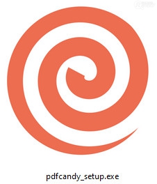 PDF Candy โปรแกรมแปลงไฟล์ PDF พร้อมเครื่องมือจัดการ PDF สุดครบเครื่อง PDF Candy โปรแกรมแปลงไฟล์ PDF พร้อมเครื่องมือจัดการ PDF สุดครบเครื่อง