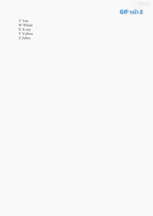 PDF Candy โปรแกรมแปลงไฟล์ PDF พร้อมเครื่องมือจัดการ PDF สุดครบเครื่อง