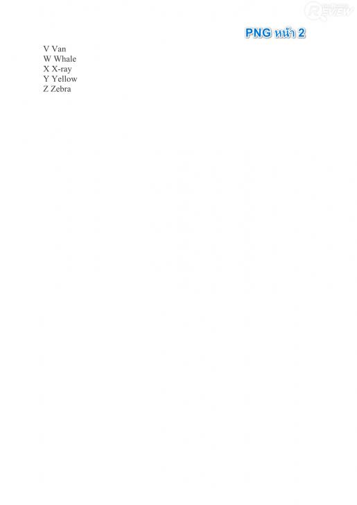 PDF Candy โปรแกรมแปลงไฟล์ PDF พร้อมเครื่องมือจัดการ PDF สุดครบเครื่อง