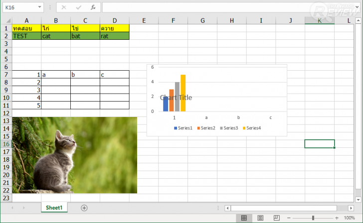 PDF Candy โปรแกรมแปลงไฟล์ PDF พร้อมเครื่องมือจัดการ PDF สุดครบเครื่อง