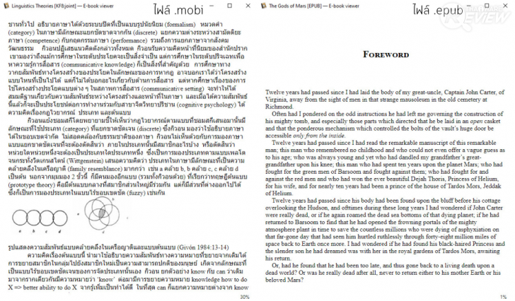 PDF Candy โปรแกรมแปลงไฟล์ PDF พร้อมเครื่องมือจัดการ PDF สุดครบเครื่อง