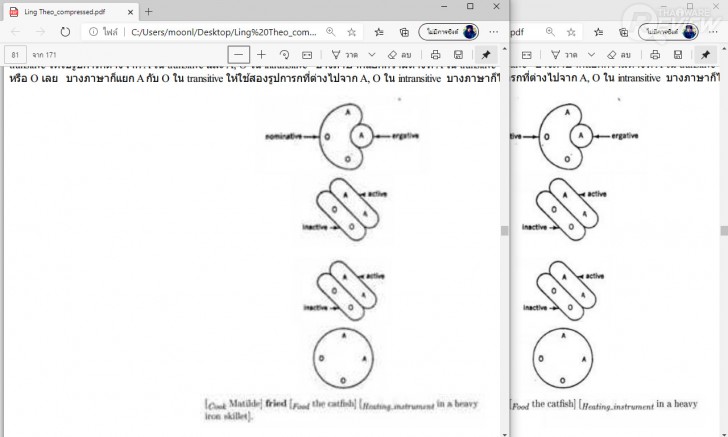 PDF Candy โปรแกรมแปลงไฟล์ PDF พร้อมเครื่องมือจัดการ PDF สุดครบเครื่อง
