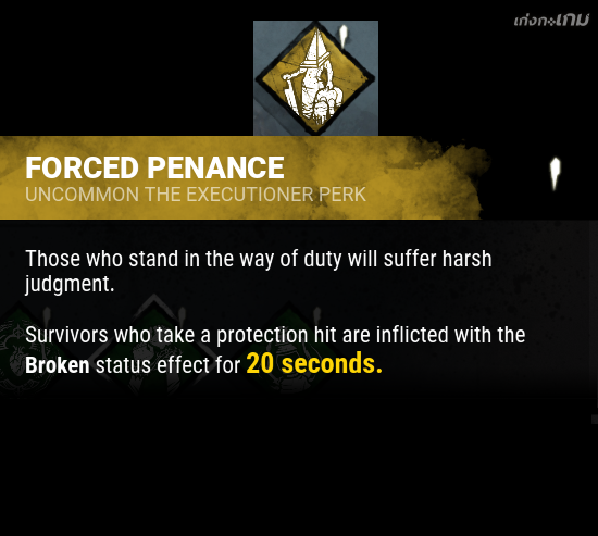 สรุป Dead by Daylight x Silent Hill กับการอัปเดตครบรอบ 4 ปี และประวัติอีเว้นท์ครบรอบที่ผ่านมา