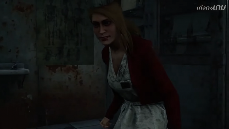 สรุป Dead by Daylight x Silent Hill กับการอัปเดตครบรอบ 4 ปี และประวัติอีเว้นท์ครบรอบที่ผ่านมา