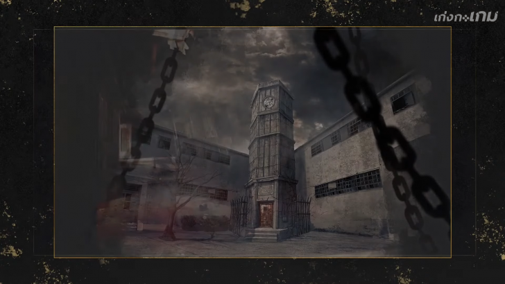 สรุป Dead by Daylight x Silent Hill กับการอัปเดตครบรอบ 4 ปี และประวัติอีเว้นท์ครบรอบที่ผ่านมา