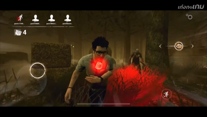 สรุป Dead by Daylight x Silent Hill กับการอัปเดตครบรอบ 4 ปี และประวัติอีเว้นท์ครบรอบที่ผ่านมา