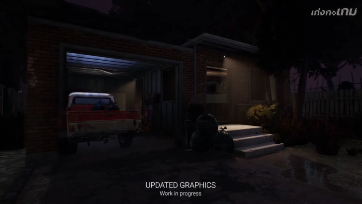 สรุป Dead by Daylight x Silent Hill กับการอัปเดตครบรอบ 4 ปี และประวัติอีเว้นท์ครบรอบที่ผ่านมา