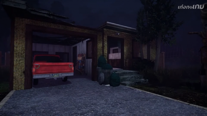 สรุป Dead by Daylight x Silent Hill กับการอัปเดตครบรอบ 4 ปี และประวัติอีเว้นท์ครบรอบที่ผ่านมา