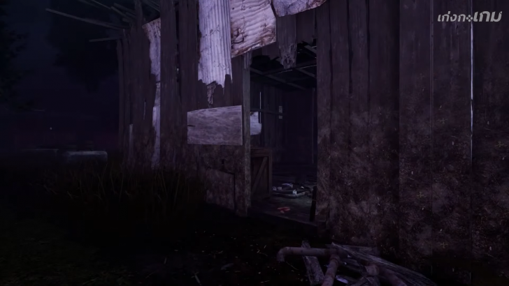 สรุป Dead by Daylight x Silent Hill กับการอัปเดตครบรอบ 4 ปี และประวัติอีเว้นท์ครบรอบที่ผ่านมา