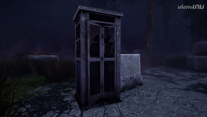 สรุป Dead by Daylight x Silent Hill กับการอัปเดตครบรอบ 4 ปี และประวัติอีเว้นท์ครบรอบที่ผ่านมา