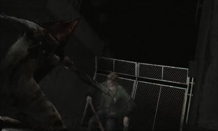 สรุป Dead by Daylight x Silent Hill กับการอัปเดตครบรอบ 4 ปี และประวัติอีเว้นท์ครบรอบที่ผ่านมา