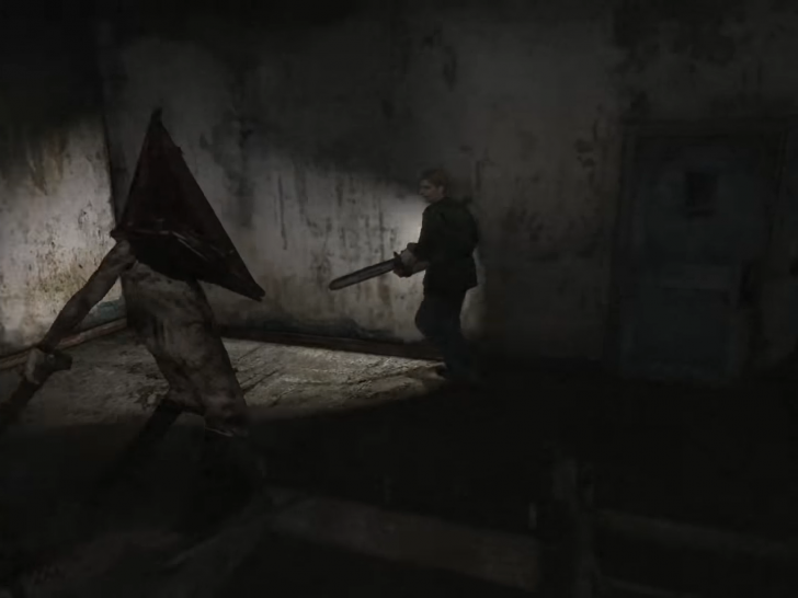 สรุป Dead by Daylight x Silent Hill กับการอัปเดตครบรอบ 4 ปี และประวัติอีเว้นท์ครบรอบที่ผ่านมา