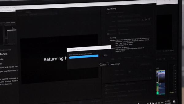ASUS ProArt StudioBook 15 หน้าจอ 4K ประสิทธิภาพเหนือชั้น เพื่อสายครีเอเตอร์ ASUS ProArt StudioBook 15 หน้าจอ 4K ประสิทธิภาพเหนือชั้น เพื่อสายครีเอเตอร์