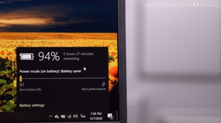 ASUS ProArt StudioBook 15 หน้าจอ 4K ประสิทธิภาพเหนือชั้น เพื่อสายครีเอเตอร์