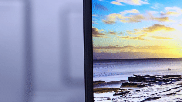 ASUS ProArt StudioBook 15 หน้าจอ 4K ประสิทธิภาพเหนือชั้น เพื่อสายครีเอเตอร์ ASUS ProArt StudioBook 15 หน้าจอ 4K ประสิทธิภาพเหนือชั้น เพื่อสายครีเอเตอร์