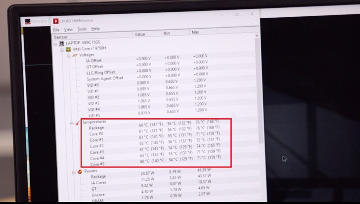 ASUS ProArt StudioBook 15 หน้าจอ 4K ประสิทธิภาพเหนือชั้น เพื่อสายครีเอเตอร์