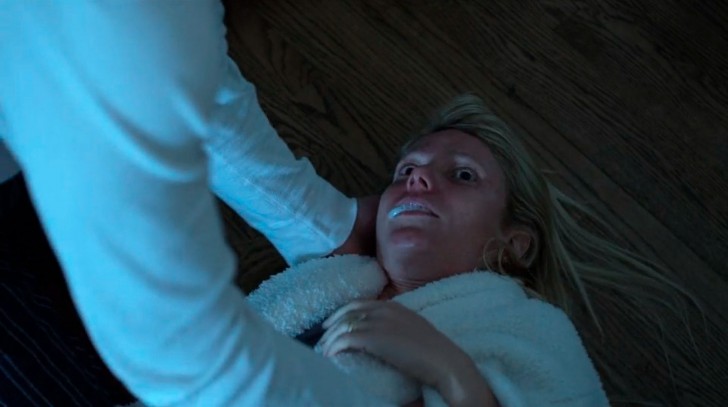 หนัง Contagion - สัมผัสล้างโลก | หนังโรคระบาดที่ละม้ายคล้ายวิกฤตไวรัสโคโรน่า (Covid-19) แบบสุดๆ