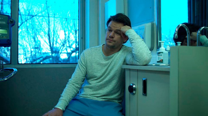 หนัง Contagion - สัมผัสล้างโลก | หนังโรคระบาดที่ละม้ายคล้ายวิกฤตไวรัสโคโรน่า (Covid-19) แบบสุดๆ