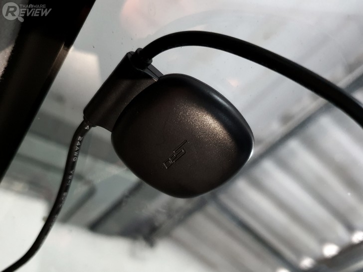 VANGO D70 กล้องติดรถยนต์หน้า-หลัง ความละเอียดสูงสุด 4K ภาพคมชัดแม้แสงน้อย