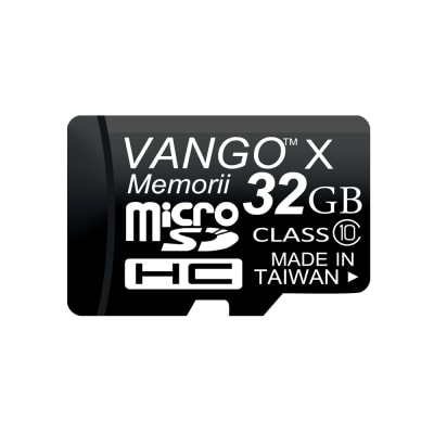 VANGO D70 กล้องติดรถยนต์หน้า-หลัง ความละเอียดสูงสุด 4K ภาพคมชัดแม้แสงน้อย VANGO D70 กล้องติดรถยนต์หน้า-หลัง ความละเอียดสูงสุด 4K ภาพคมชัดแม้แสงน้อย