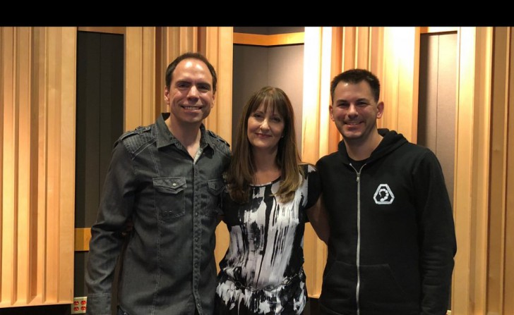 รู้จักเกม Command & Conquer หรือ C&C สุดยอดเกมวางแผนการรบของโลก ให้มากขึ้น ที่นี่ !