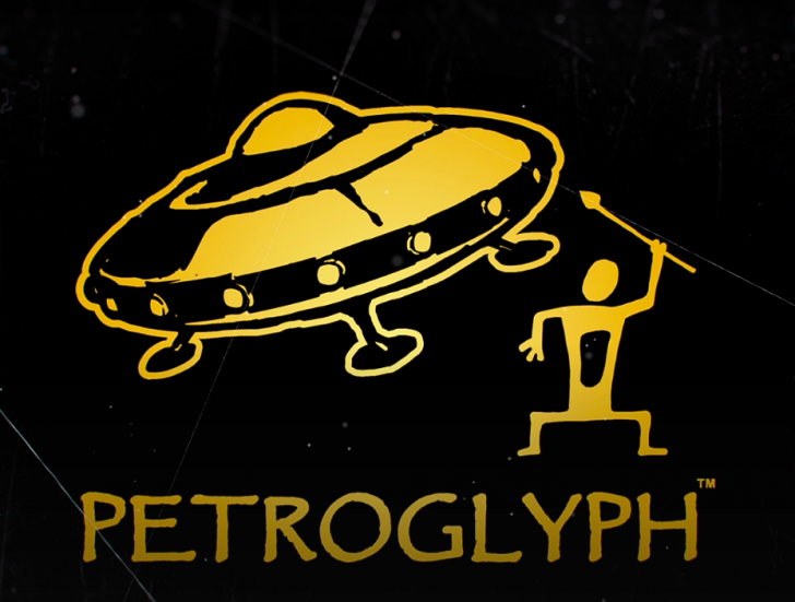 รู้จักเกม Command & Conquer หรือ C&C สุดยอดเกมวางแผนการรบของโลก ให้มากขึ้น ที่นี่ !