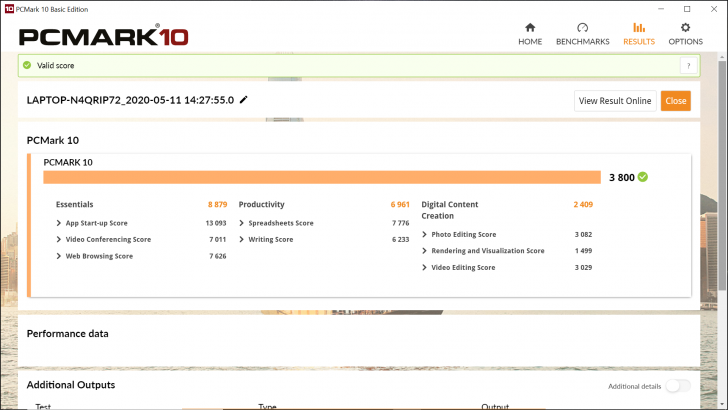 ASUS ExpertBook B9450 ที่สุดแห่งความบางเบาและทรงพลัง